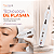 Plasmed Caneta de Jato de Plasma Portátil - IBramed - Imagem 4