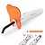 Clareador Emitter A FIT  Wireless + Ponteiras de Clareamento - Schuster - Imagem 1