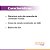 Clareador Emitter A FIT  Wireless + Ponteiras de Clareamento - Schuster - Imagem 8