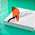 Clareador Emitter A FIT  Wireless + Ponteiras de Clareamento - Schuster - Imagem 7
