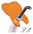 Clareador Emitter A FIT  Wireless + Ponteiras de Clareamento - Schuster - Imagem 16