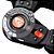 Imobilizador de Cotovelo Breg Tscope Elbow Premier Ajustável - Chantal - Imagem 2