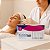 Microcânula Beauty Caixa Com 10 Unidades - Dermia - Imagem 5