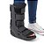 Bota Imobilizadora Standard Preta Modelo Curto - Hidrolight - Imagem 9