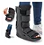 Bota Imobilizadora Standard Preta Modelo Curto - Hidrolight - Imagem 8