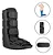 Bota Imobilizadora Standard Preta Modelo Curto - Hidrolight - Imagem 1