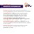 Pen Sem Fio Vermelha Dermia Soul Wireless - Imagem 9