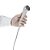 Sonopulse Portable Aparelho De Ultrassom 1 E 3 MHz - Ibramed - Imagem 3