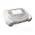 Sonopulse Portable Aparelho De Ultrassom 1 E 3 MHz - Ibramed - Imagem 7