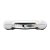 Sonopulse Portable Aparelho De Ultrassom 1 E 3 MHz - Ibramed - Imagem 4