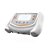 Sonopulse Portable Aparelho De Ultrassom 1 E 3 MHz - Ibramed - Imagem 1