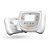 Sonopulse Portable Aparelho De Ultrassom 1 E 3 MHz - Ibramed - Imagem 2