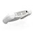 Sonopulse Portable Aparelho De Ultrassom 1 E 3 MHz - Ibramed - Imagem 6