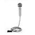 Sonopulse Portable Aparelho De Ultrassom 1 E 3 MHz - Ibramed - Imagem 8