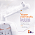 Novo Dermosteam Equipamento De Vapor De Ozônio + Carrinho - IBramed - Imagem 5
