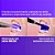 Fotopolimerizador Emitter Now Duo Multiwave - Schuster - Imagem 3