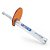 Fotopolimerizador Emitter Now Duo Multiwave - Schuster - Imagem 4