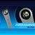 Fotopolimerizador Emitter Now Duo Multiwave - Schuster - Imagem 5