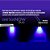 Fotopolimerizador Emitter Now Duo Multiwave - Schuster - Imagem 6