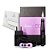 Kit Dermografo Com Controlador Dermia Class + 10 Agulhas - Dermia - Imagem 1