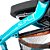 Cadeira de Rodas Motorizada Slim Até 130 Kg - Power Lite - Imagem 6