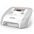 Combo Equipamento Beauty Dermo Vacuterapia +  Suporte Metálico Para Eletrodos - HTM - Imagem 4