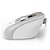 Combo Equipamento Beauty Dermo Vacuterapia +  Suporte Metálico Para Eletrodos - HTM - Imagem 2