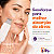 Sonopeel Aparelho de Peeling Ultrassônico 6x1 - Ibramed - Imagem 2