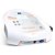 Sonopeel Aparelho de Peeling Ultrassônico 6x1 - Ibramed - Imagem 6