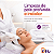 Sonopeel Aparelho de Peeling Ultrassônico 6x1 - Ibramed - Imagem 4