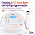 Sonopeel Aparelho de Peeling Ultrassônico 6x1 - Ibramed - Imagem 5