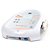Sonopeel Aparelho de Peeling Ultrassônico 6x1 - Ibramed - Imagem 2