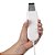 Sonopeel Aparelho de Peeling Ultrassônico 6x1 - Ibramed - Imagem 3