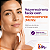 Sonopeel Aparelho de Peeling Ultrassônico 6x1 - Ibramed - Imagem 7