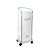 Ozion Equipamento microcontrolado de Ozônio Odontologia - Ibramed - Imagem 5