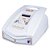 Aparelho Hygiadermo Vácuo Vacuoterapia, Endermologia e Peeling Mecânico - KLD Biosistemas - Imagem 5
