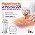 Ares Aparelho Carboxiterapia e Corrente High Com Rack - IBramed - Imagem 2