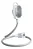 Aplicador Ibramed Polarys Plaxx Criolipólise + Eletroestimulação - Imagem 1