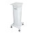 Rack para Cilindro Ozion e Ares - Ibramed - Imagem 2