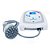 Modellata Equipamento Terapia Vibro-Oscilatória - Ibramed - Imagem 2