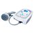Modellata Equipamento Terapia Vibro-Oscilatória - Ibramed - Imagem 9