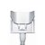 Aplicador Intercambiável Polarys Plaxx - Ibramed - Imagem 7