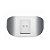 Aplicador Intercambiável Polarys Plaxx - Ibramed - Imagem 5