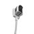 Polarys Gold Aparelho de Criolipólise Com 2 Aplicadores De Placas + 1 Aplicador 360° Icemax - Ibramed - Imagem 4