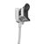 Polarys Gold Aparelho de Criolipólise Com 2 Aplicadores De Placas + 1 Aplicador 360° Icemax - Ibramed - Imagem 7