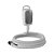 Polarys Gold Aparelho de Criolipólise Com 2 Aplicadores De Placas + 1 Aplicador 360° Icemax - Ibramed - Imagem 8
