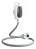 Aplicador Polarys Plaxx Plano M - Ibramed - Imagem 1