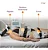 Aplicador Polarys Plaxx Plano M - Ibramed - Imagem 2