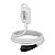Aplicador Plano Para Equipamento Polarys Gold - Ibramed - Imagem 2