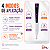 Jato de Plasma Profissional Plasmax Portátil Facial e Corporal - KLD Biossistemas - Imagem 3